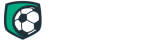 IVIbet Casino