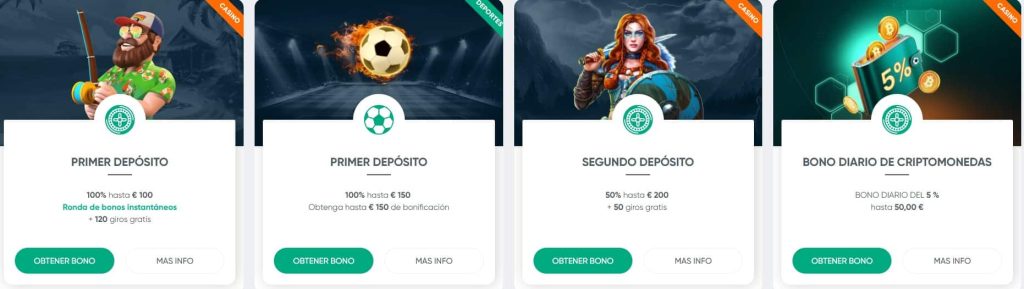 ivibet bonus